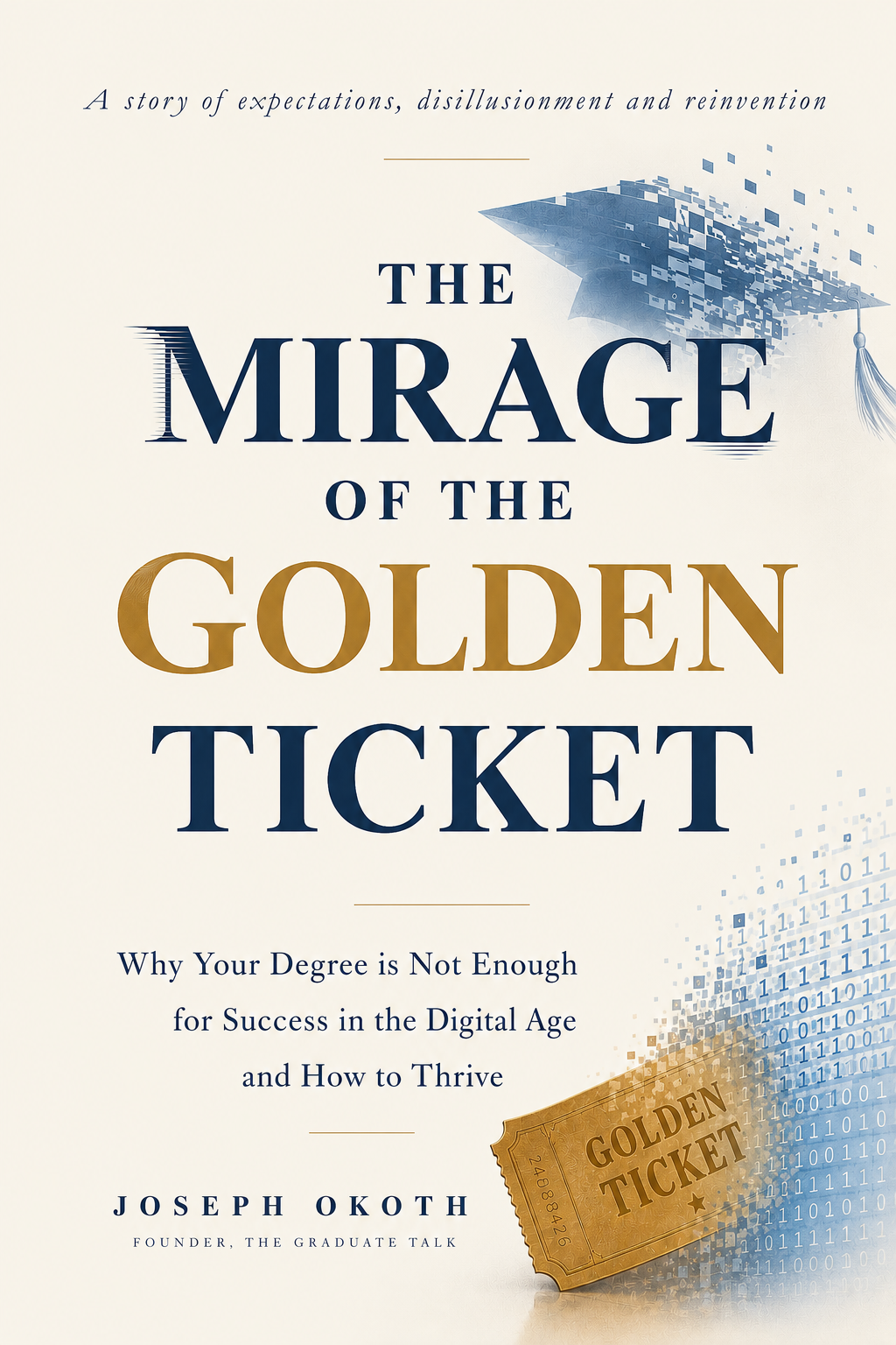 Graduate Resources