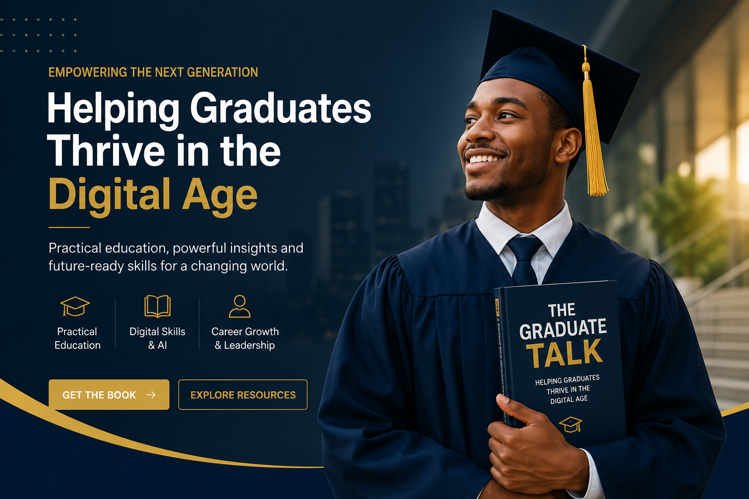 Graduate Success
